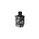 Aspire Nautilus Prime BP Ersatzpod